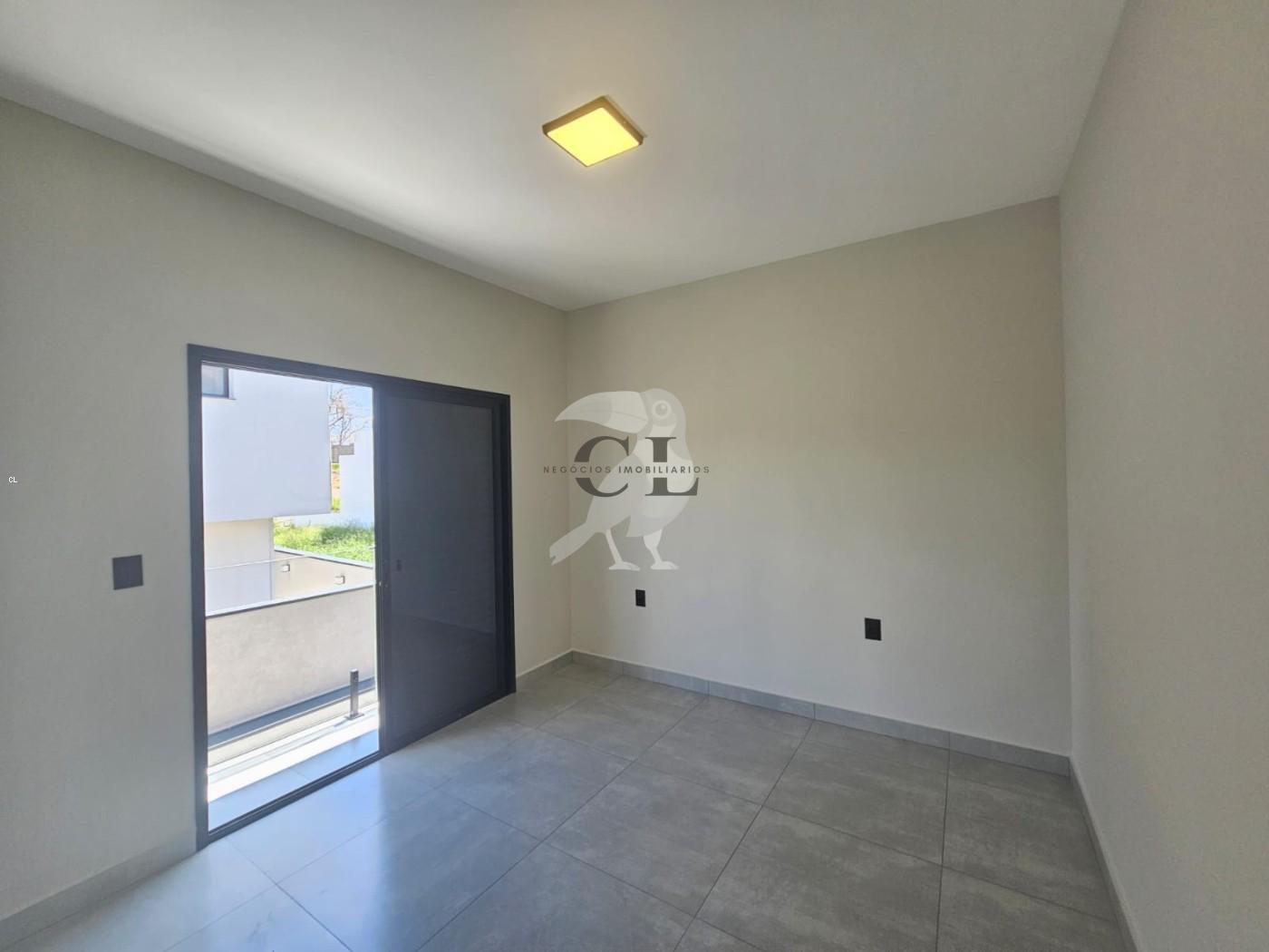 Sobrado, 3 quartos, 129 m² - Foto 22