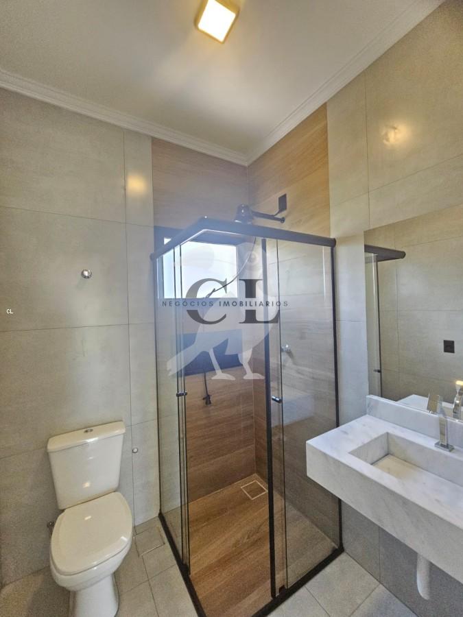 Sobrado, 3 quartos, 129 m² - Foto 23