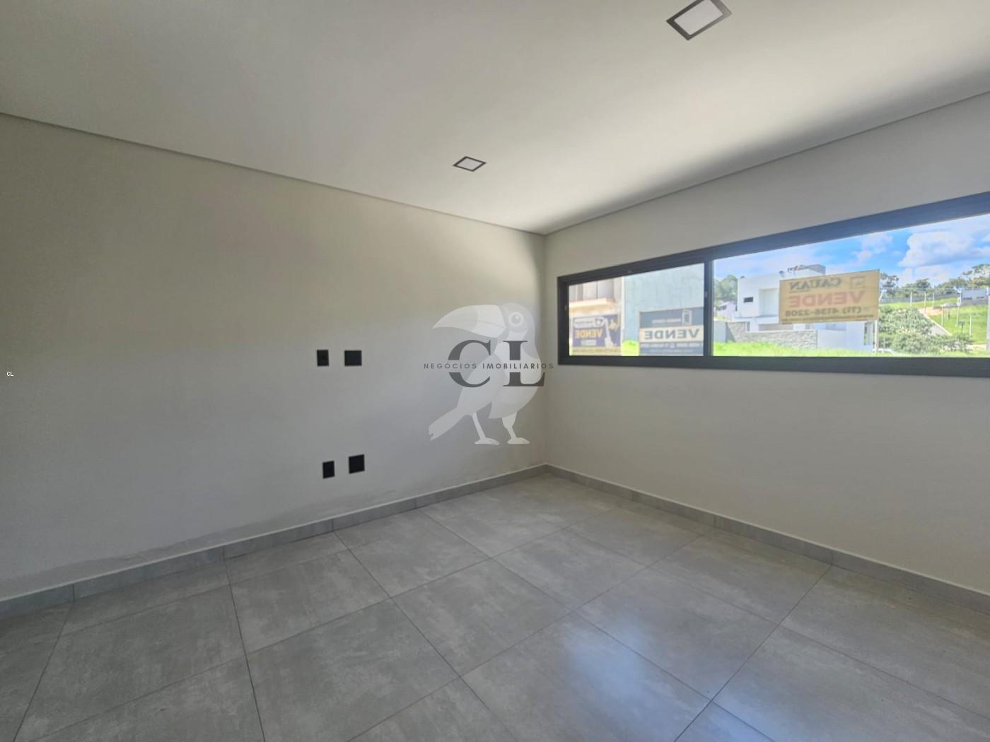 Sobrado, 3 quartos, 129 m² - Foto 24