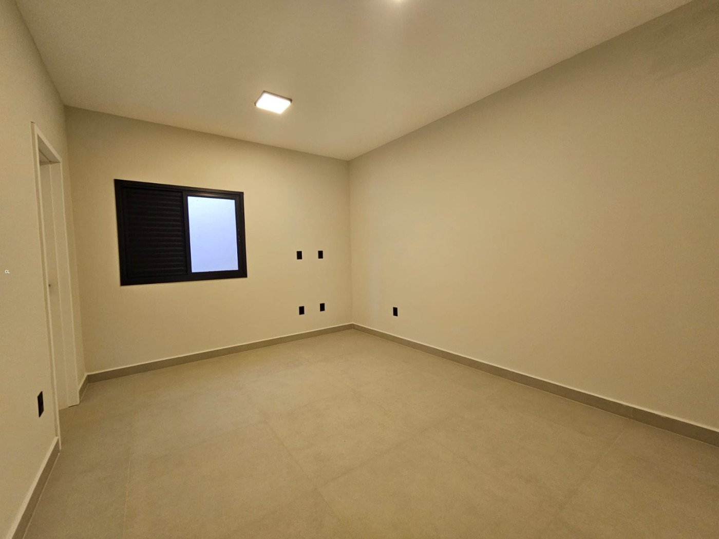 Casa - Foto 13