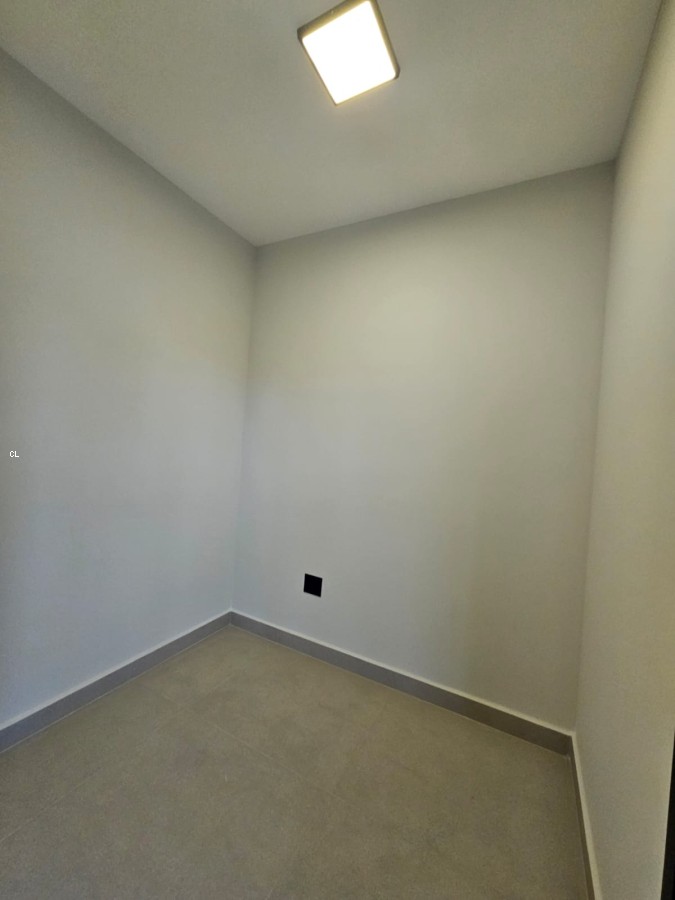 Casa - Foto 12