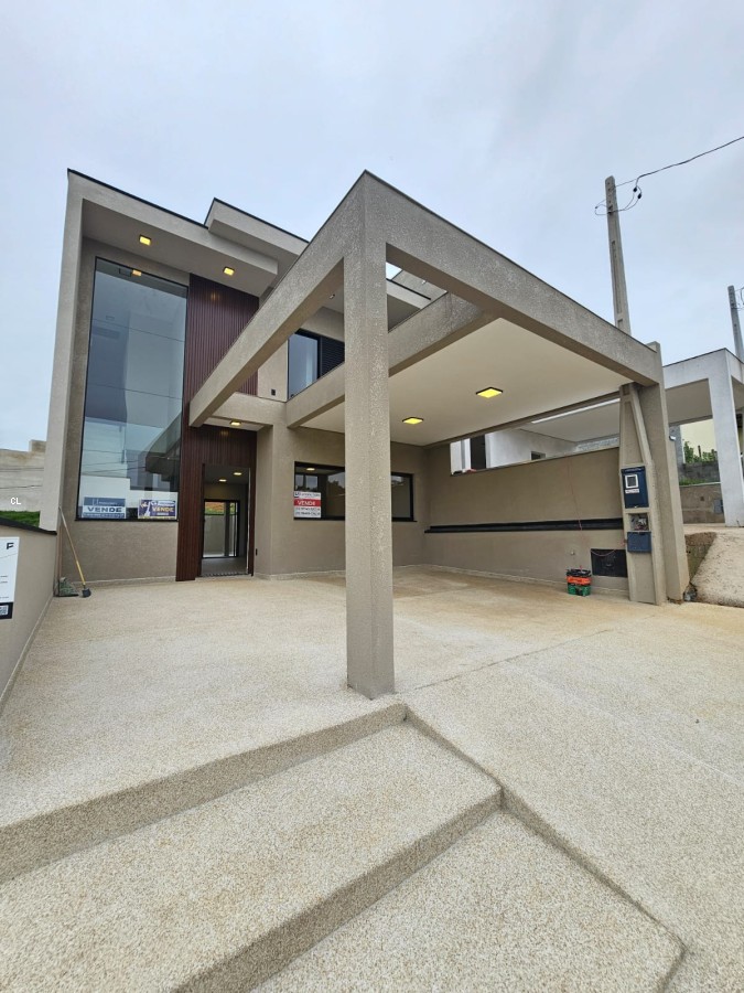 Casa - Foto 1