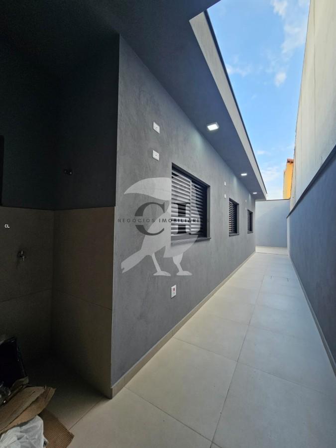 Casa, 3 quartos - Foto 8
