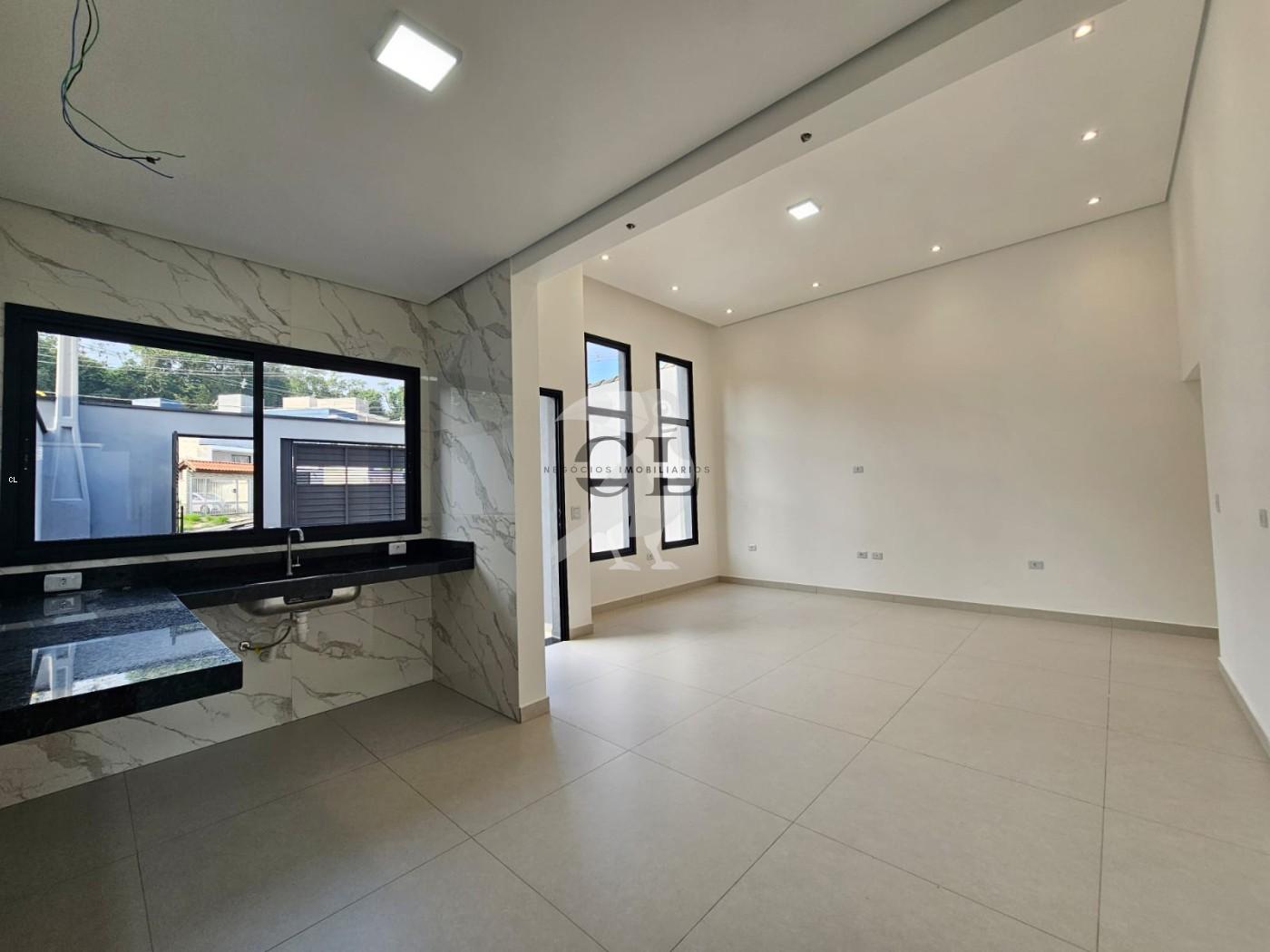 Casa, 3 quartos - Foto 10