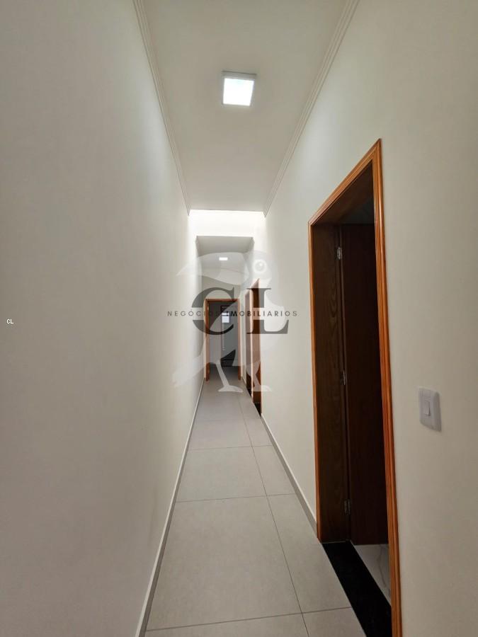 Casa, 3 quartos - Foto 12