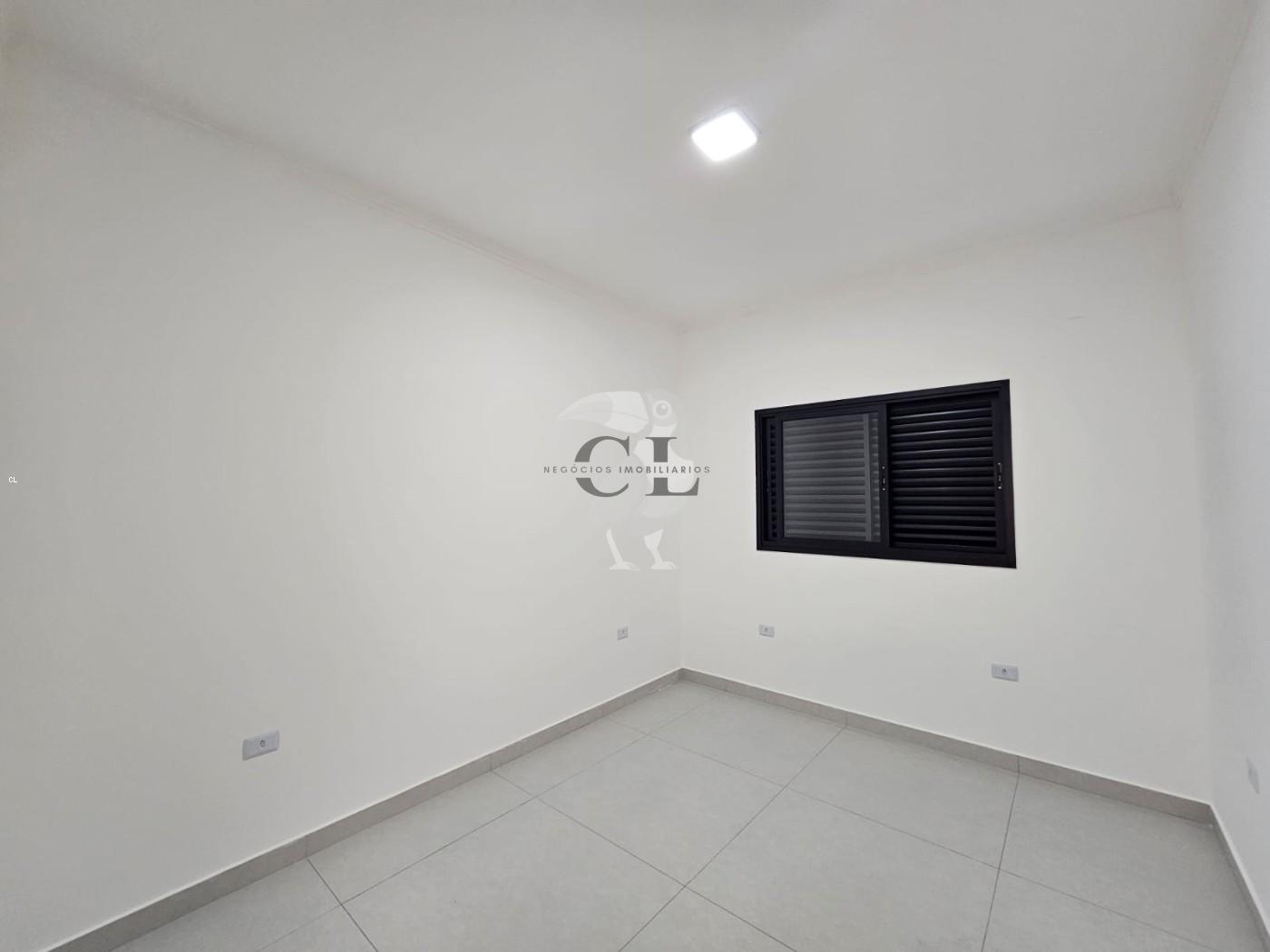 Casa, 3 quartos - Foto 15