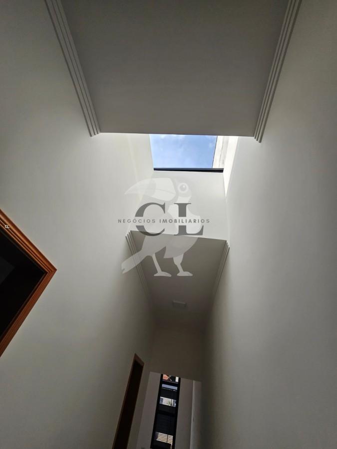 Casa, 3 quartos - Foto 18
