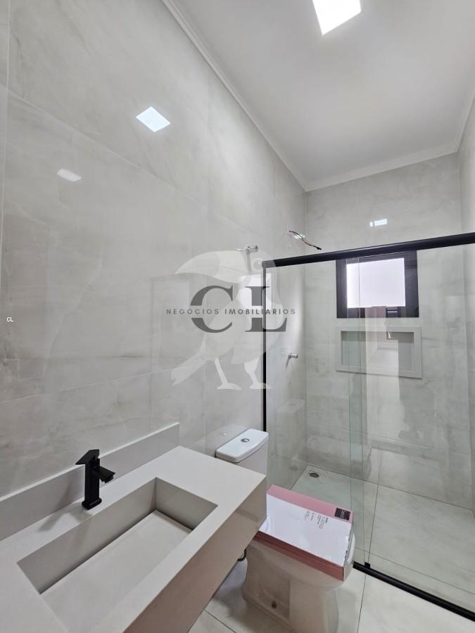 Casa, 3 quartos - Foto 16