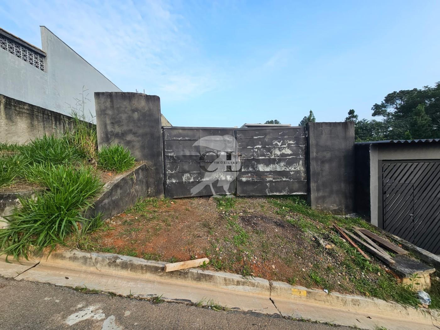 Terreno, 150 m² - Foto 1