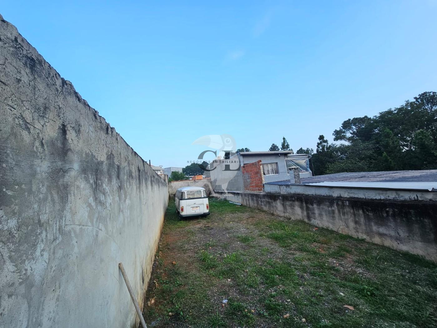 Terreno, 150 m² - Foto 2