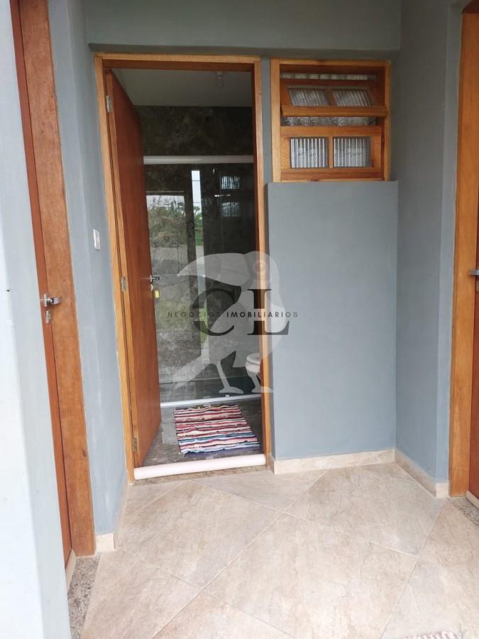 Chácara, 7 quartos, 1000 m² - Foto 3