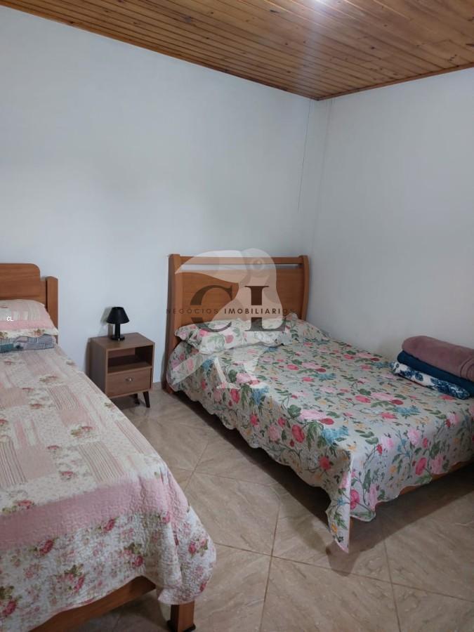 Chácara, 7 quartos, 1000 m² - Foto 10