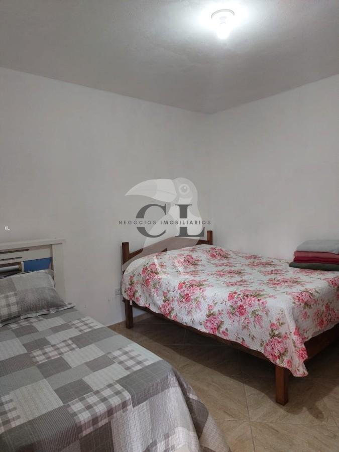 Chácara, 7 quartos, 1000 m² - Foto 8