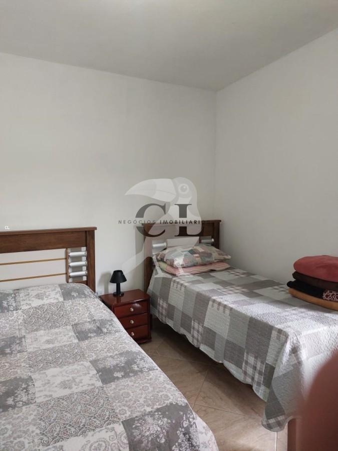 Chácara, 7 quartos, 1000 m² - Foto 9
