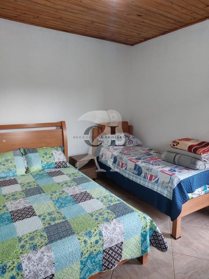 Chácara, 7 quartos, 1000 m² - Foto 14