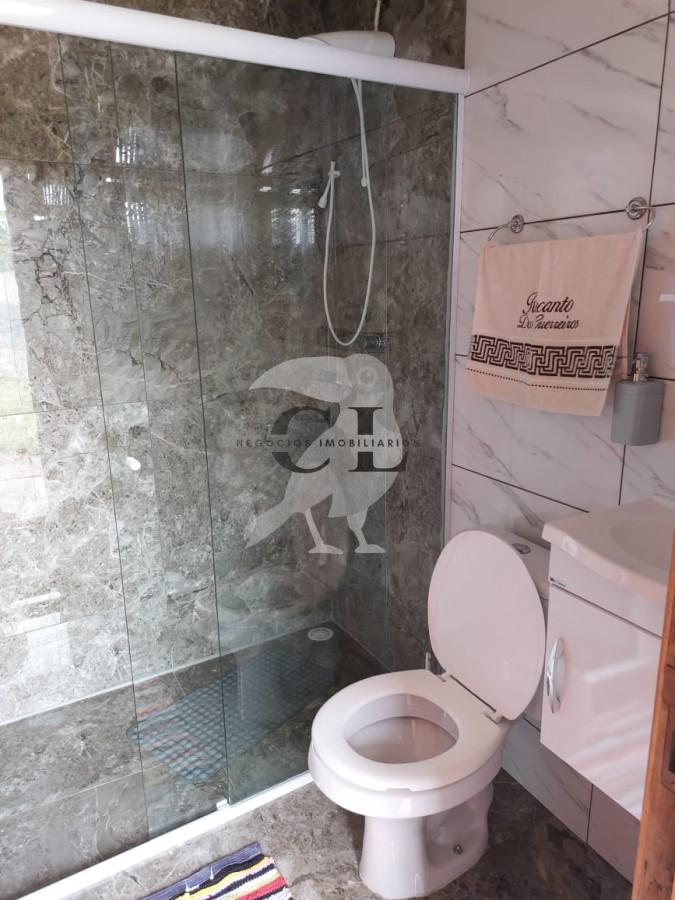 Chácara, 7 quartos, 1000 m² - Foto 15