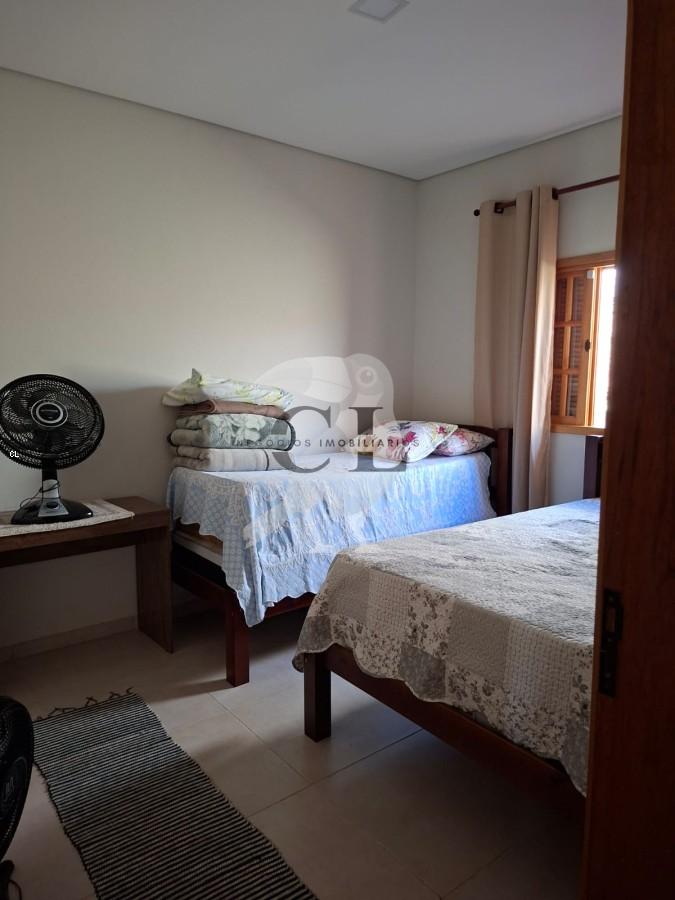 Chácara, 7 quartos, 1000 m² - Foto 13