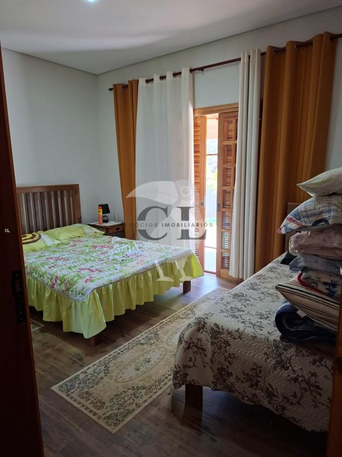 Chácara, 7 quartos, 1000 m² - Foto 11