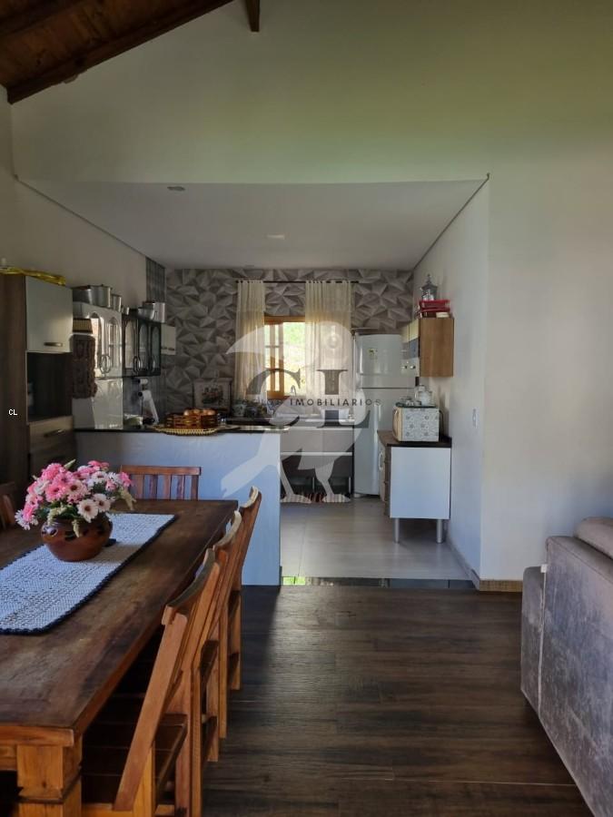 Chácara, 7 quartos, 1000 m² - Foto 7