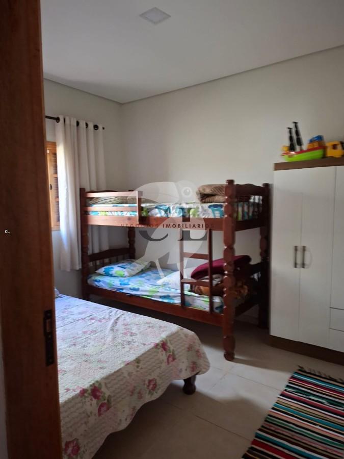 Chácara, 7 quartos, 1000 m² - Foto 12