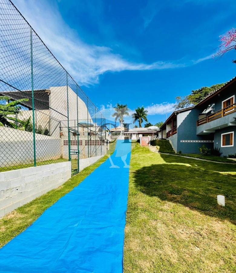 Chácara, 7 quartos, 1000 m² - Foto 26