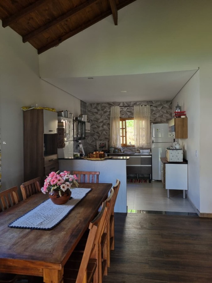 Chácara, 7 quartos, 1000 m² - Foto 17