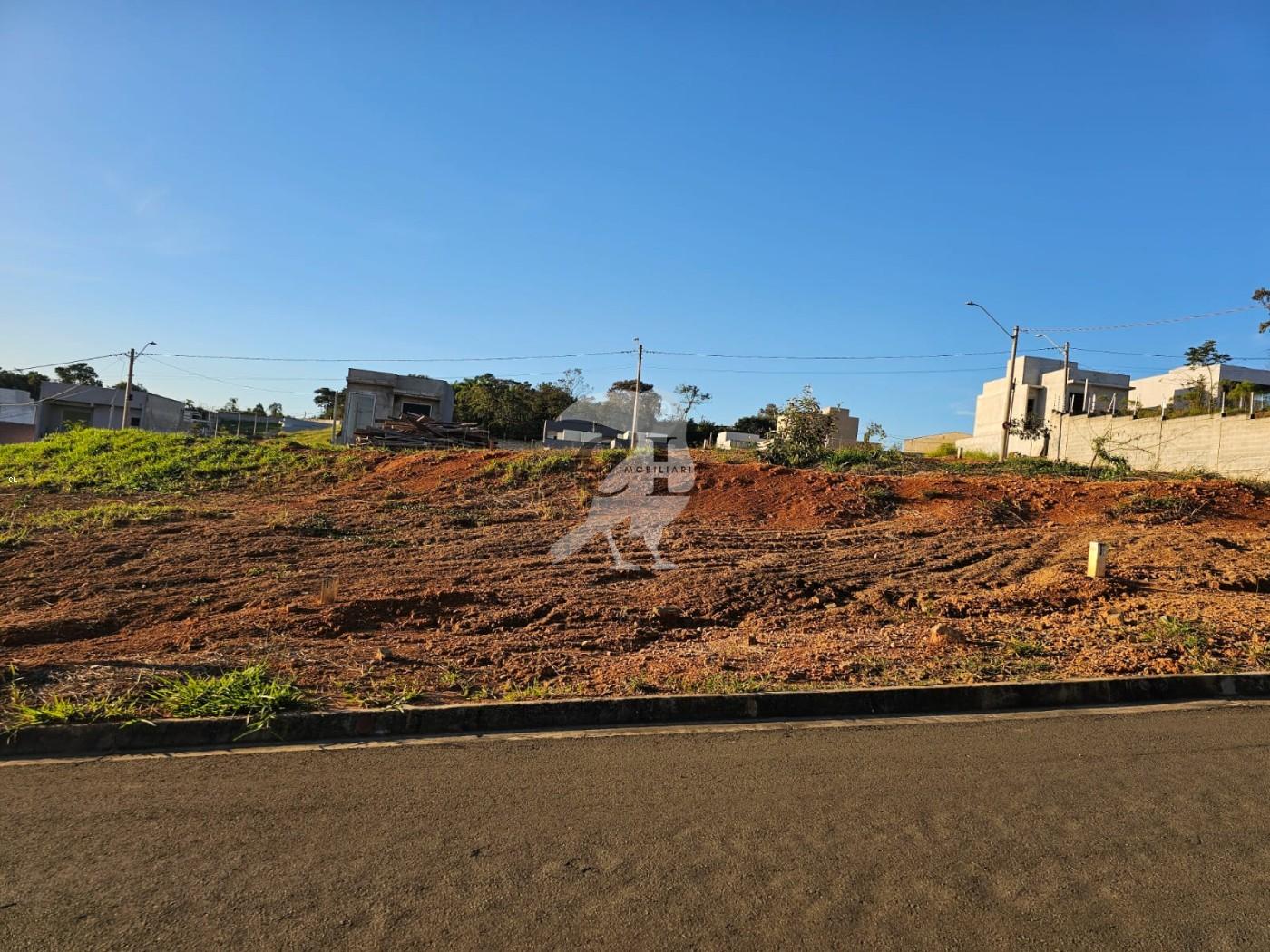 Terreno, 140 m² - Foto 1