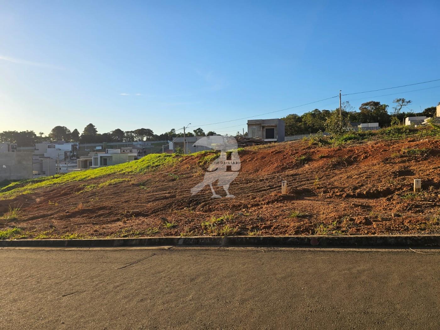 Terreno, 140 m² - Foto 3