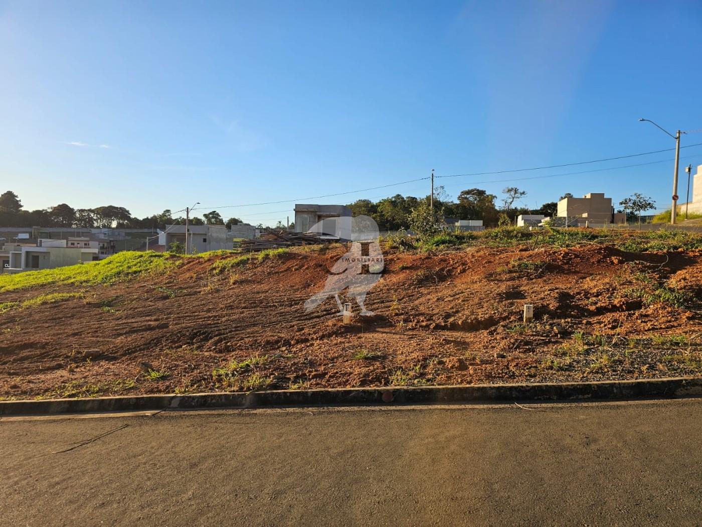 Terreno, 140 m² - Foto 2