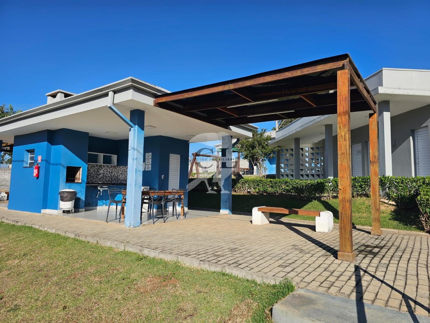 Terreno, 140 m² - Foto 6