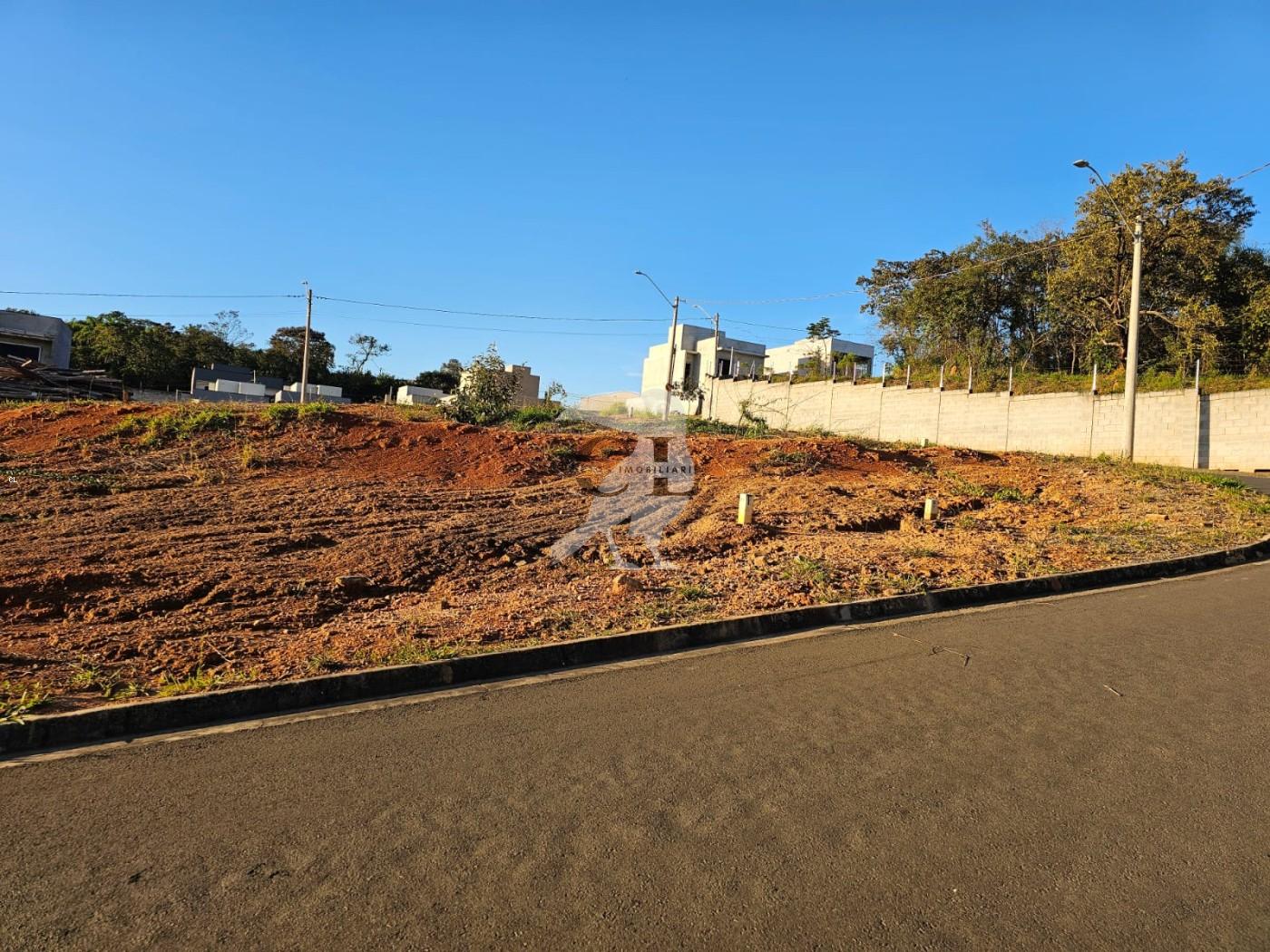 Terreno, 140 m² - Foto 4