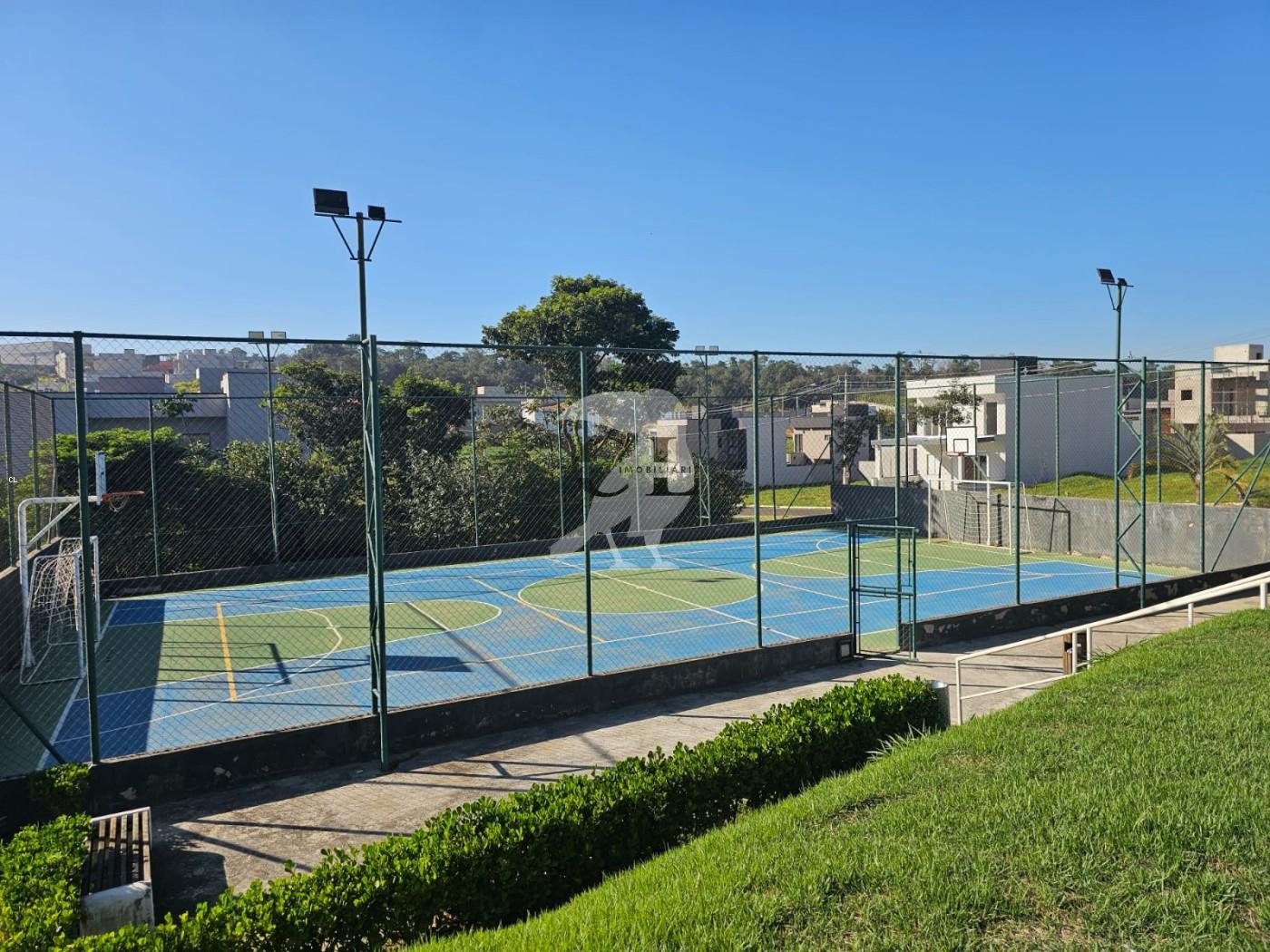 Terreno, 140 m² - Foto 7