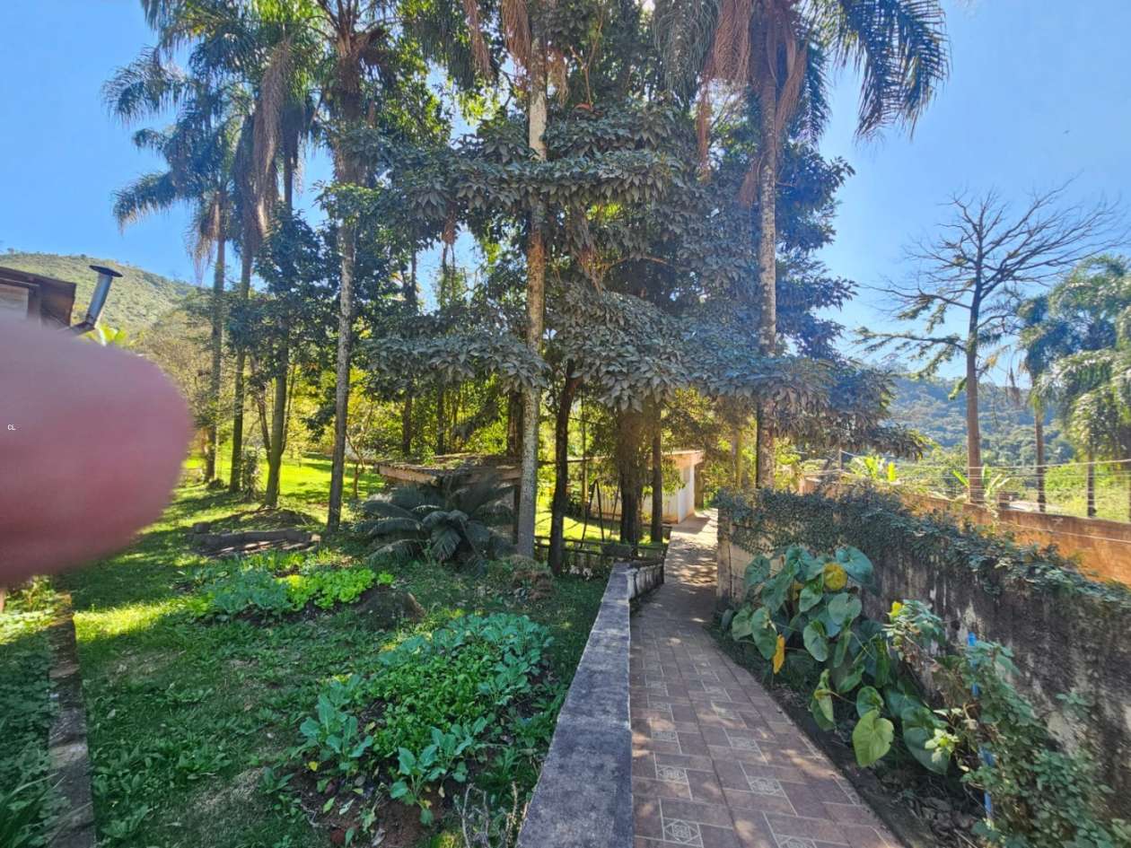 Fazenda, 2300 m² - Foto 26