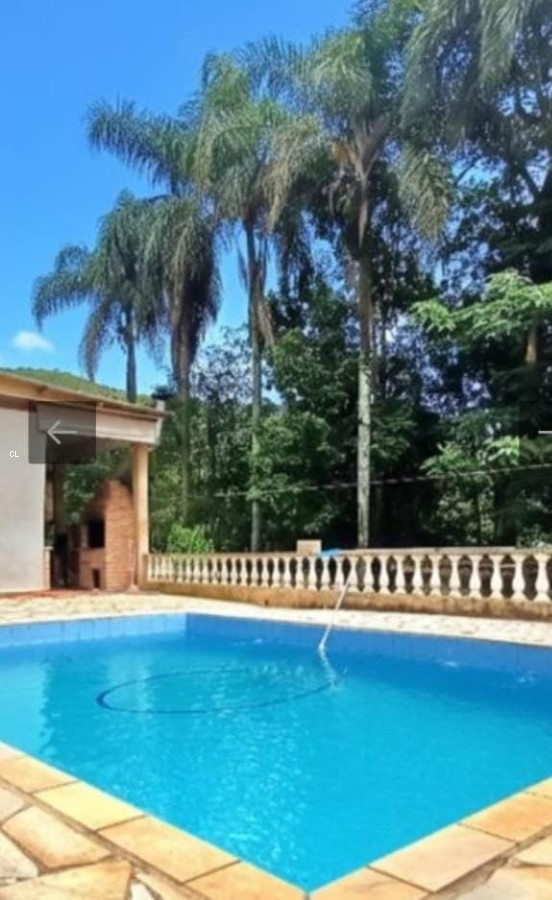 Fazenda, 2300 m² - Foto 37
