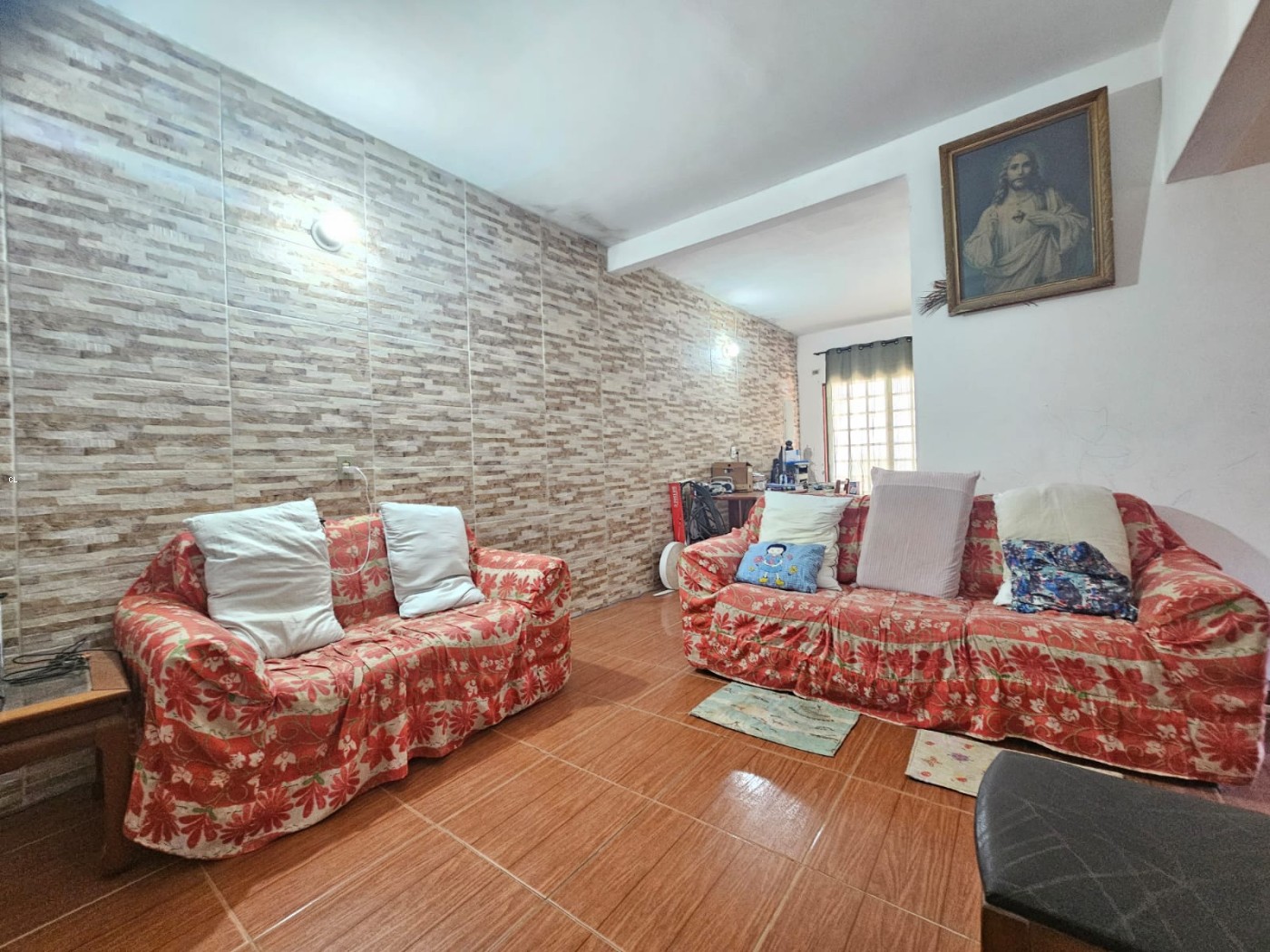 Fazenda, 2300 m² - Foto 6