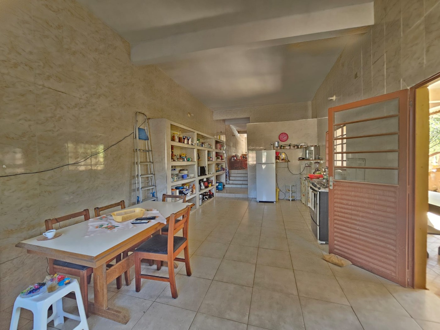 Fazenda, 2300 m² - Foto 7