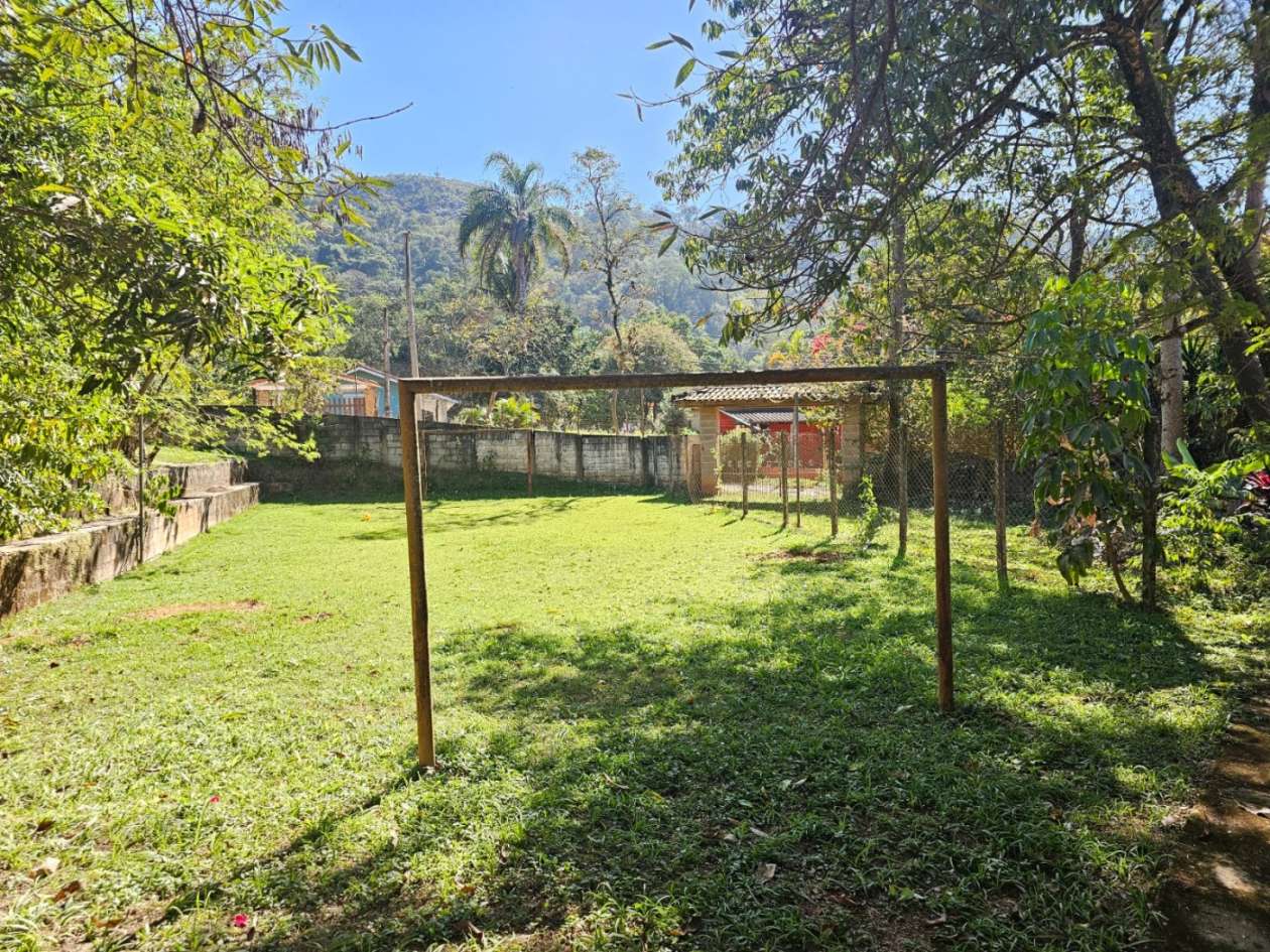 Fazenda, 2300 m² - Foto 29