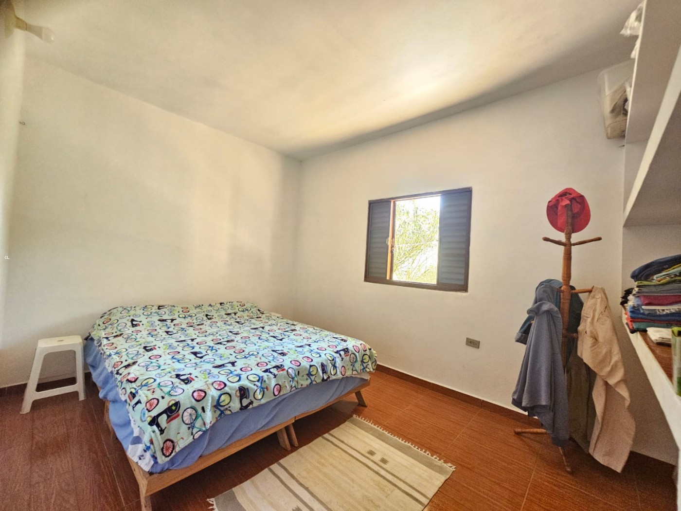 Fazenda, 2300 m² - Foto 11