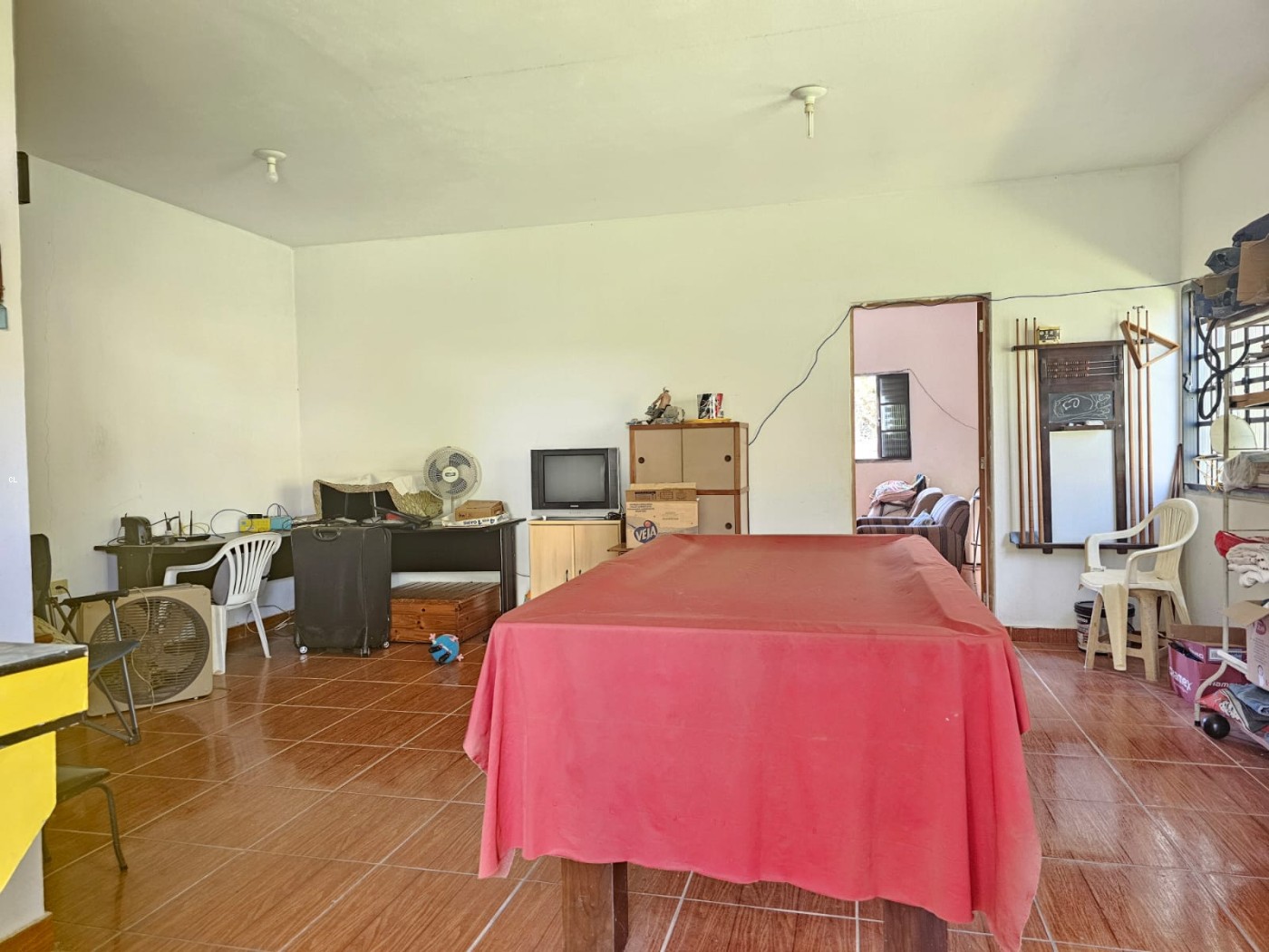 Fazenda, 2300 m² - Foto 16