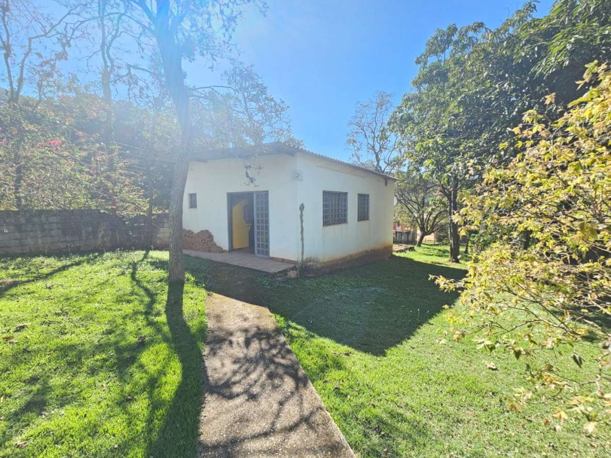 Fazenda, 2300 m² - Foto 15