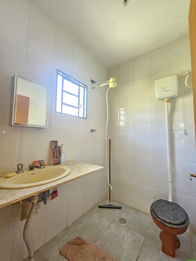 Fazenda, 2300 m² - Foto 10