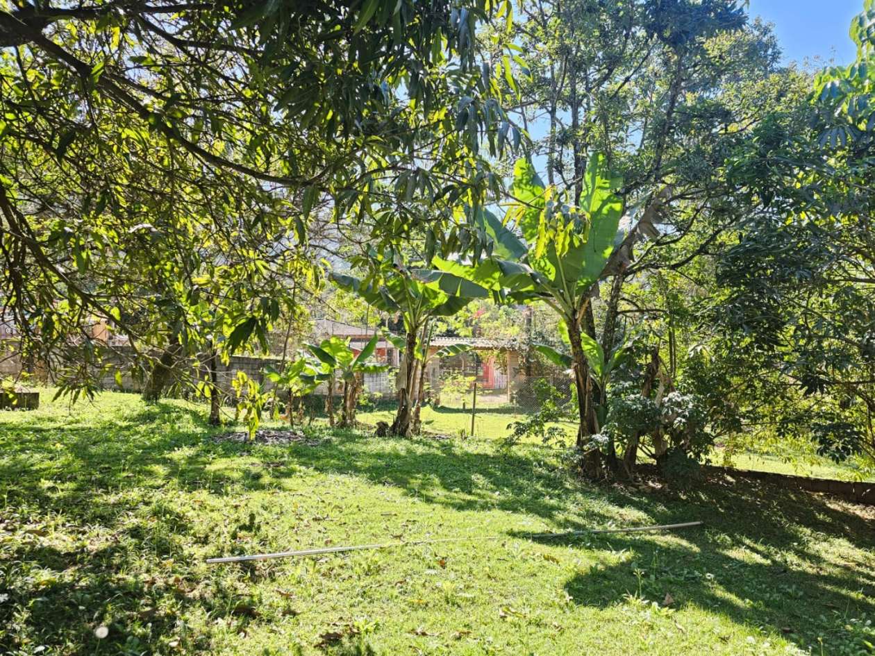 Fazenda, 2300 m² - Foto 27