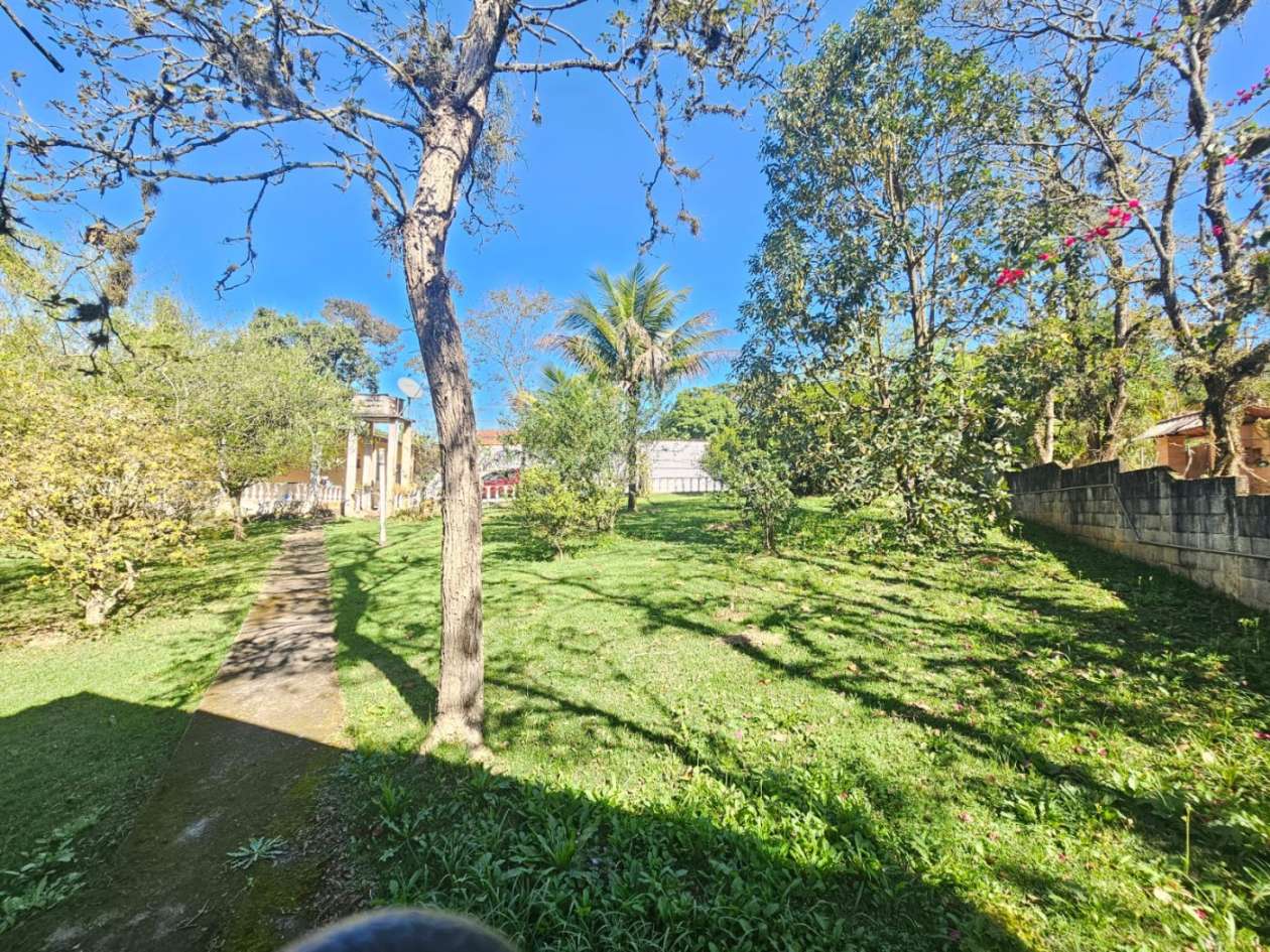 Fazenda, 2300 m² - Foto 25