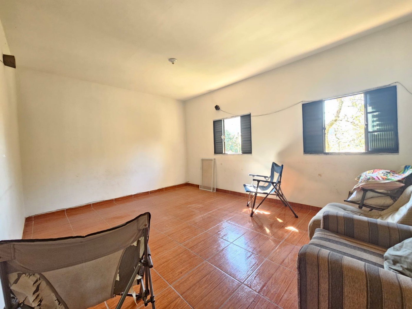 Fazenda, 2300 m² - Foto 19