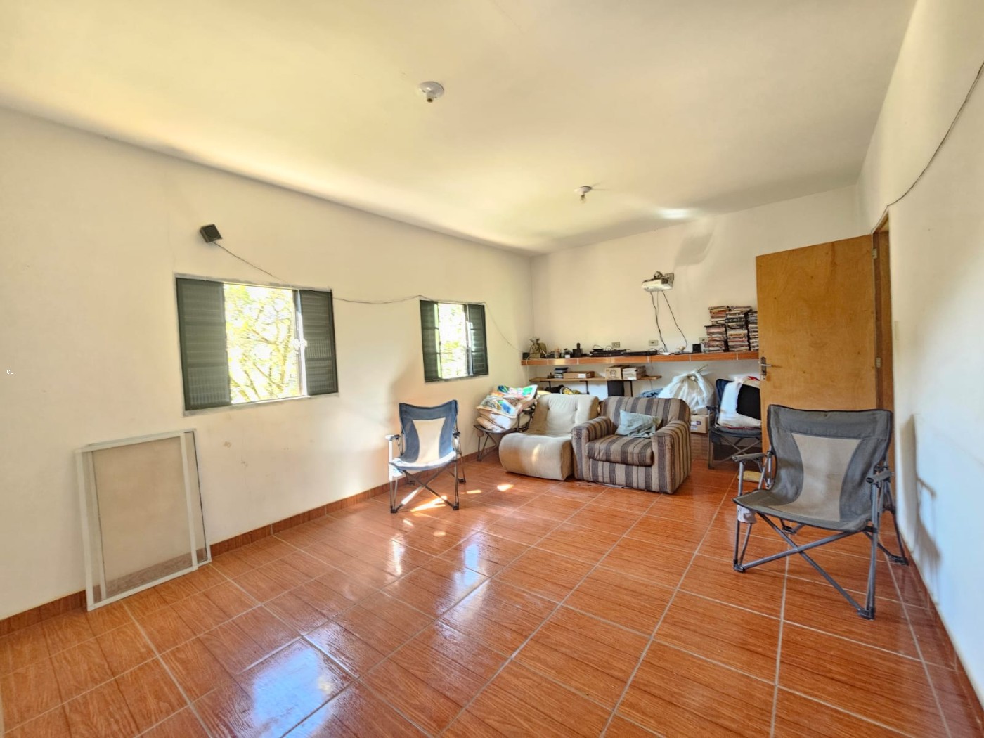 Fazenda, 2300 m² - Foto 18