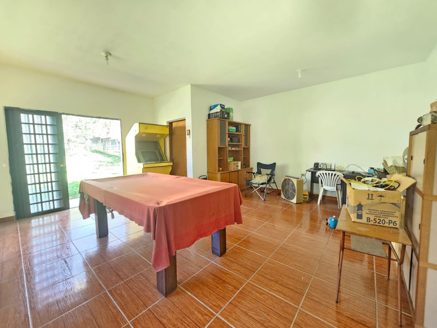 Fazenda, 2300 m² - Foto 17