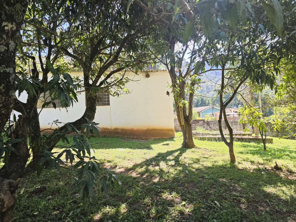 Fazenda, 2300 m² - Foto 28