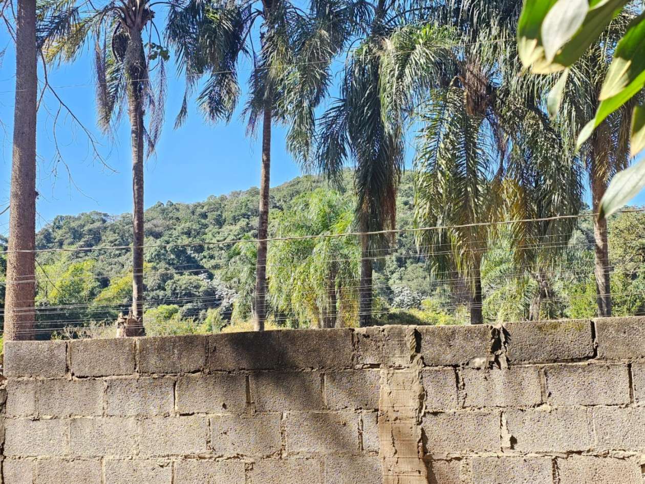Fazenda, 2300 m² - Foto 30