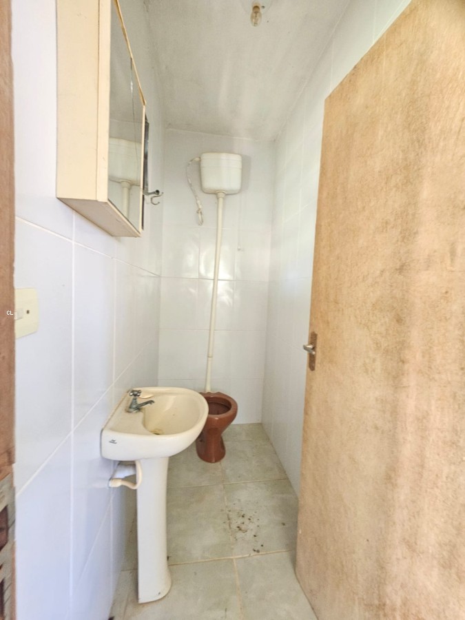 Fazenda, 2300 m² - Foto 20