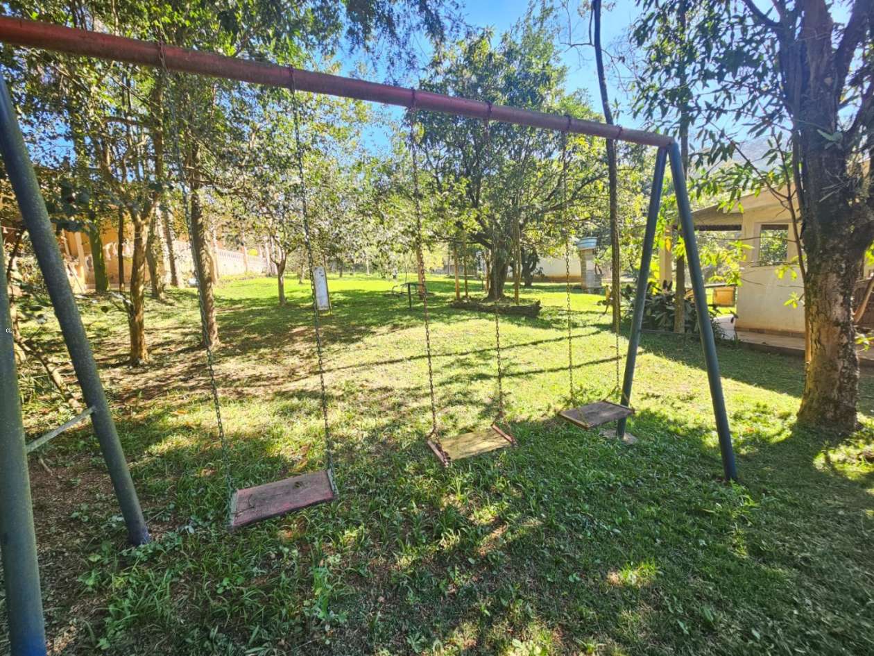Fazenda, 2300 m² - Foto 32